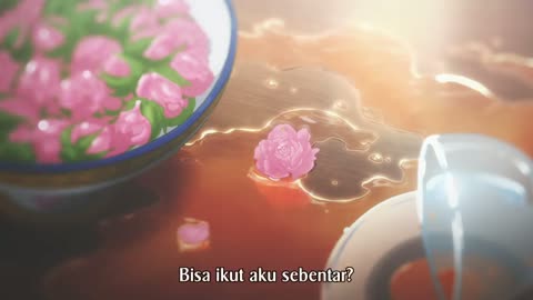 EP 1
