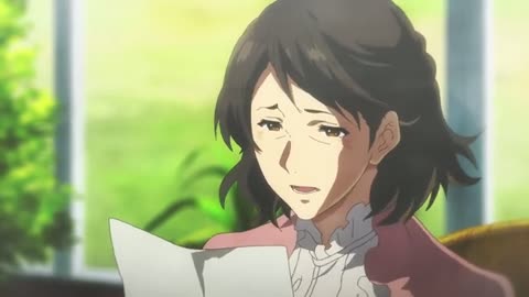 EP 10