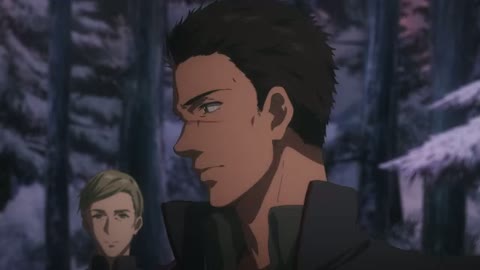 EP 11