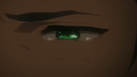 EP 13