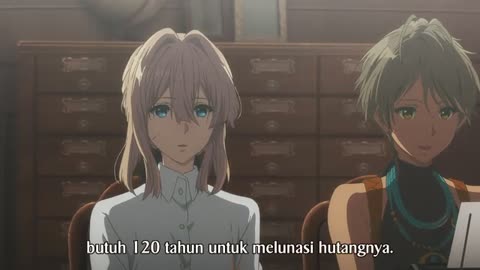 EP 2
