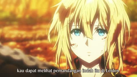 EP 3