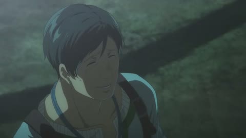 EP 4