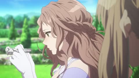EP 5