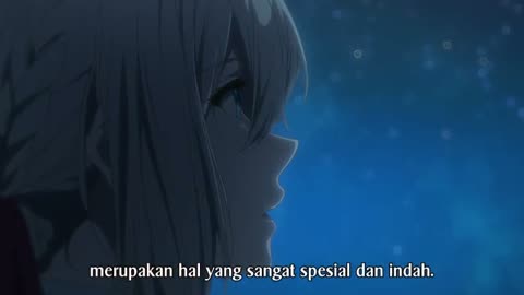 EP 6