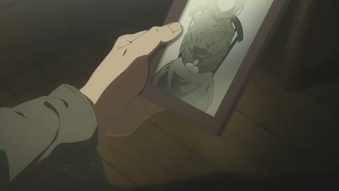 EP 7
