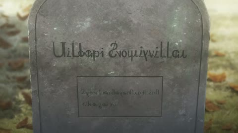 EP 8