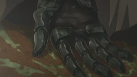 EP 9