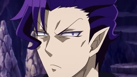 EP 10