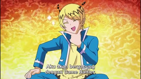 EP 12
