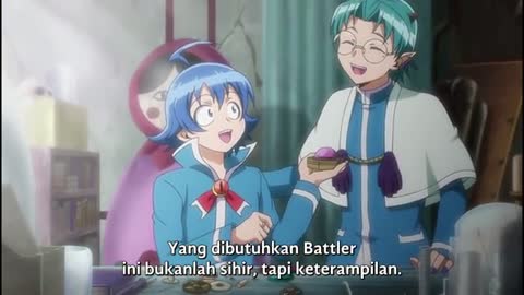 EP 13