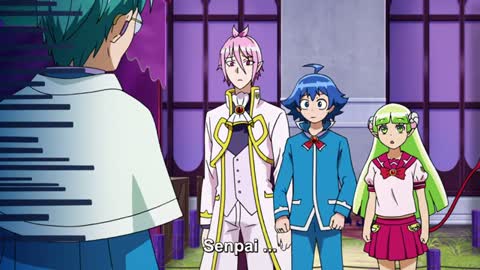 EP 14