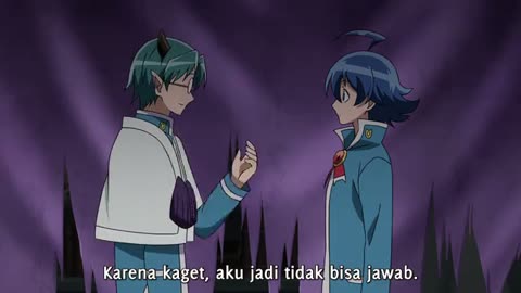 EP 15