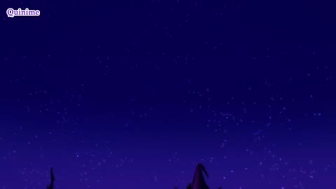 EP 16