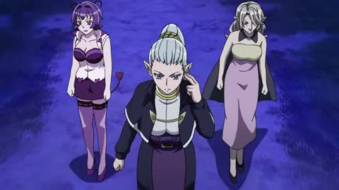 EP 17