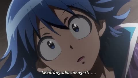 EP 18