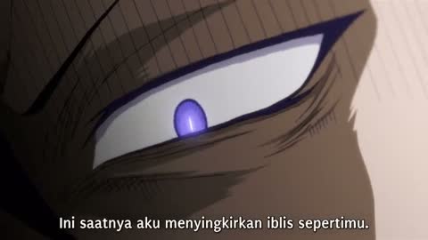 EP 2