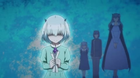 EP 21