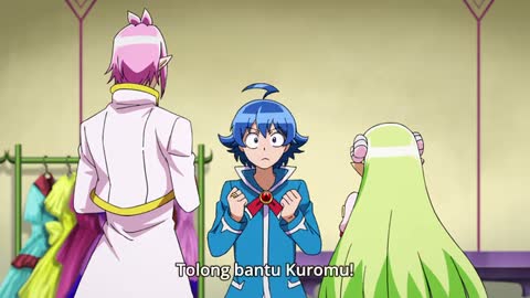 EP 22