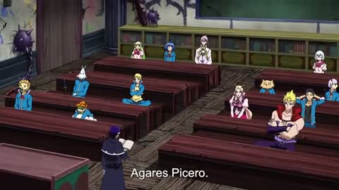 EP 4