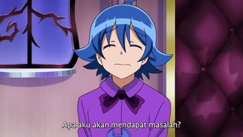 EP 7