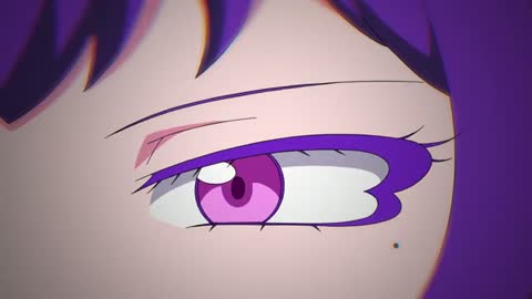 EP 8