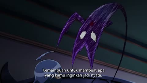 EP 1