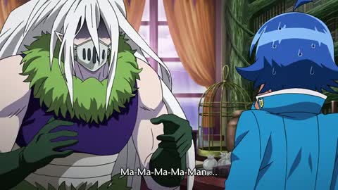 EP 10