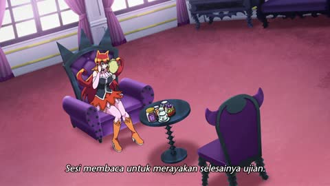 EP 11