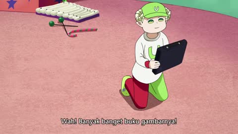 EP 12