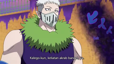 EP 13