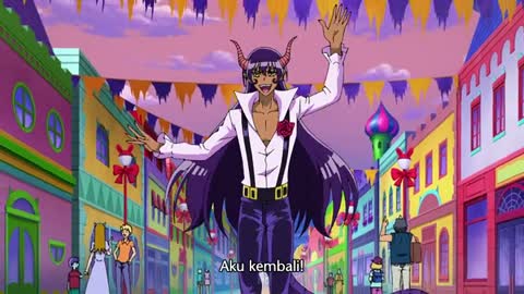 EP 14