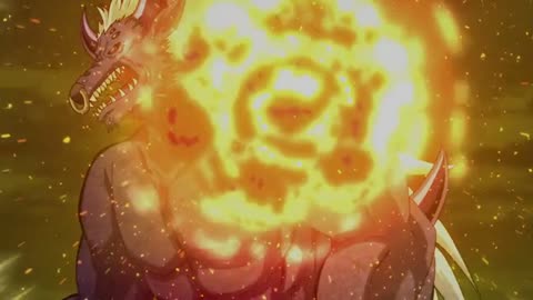 EP 15