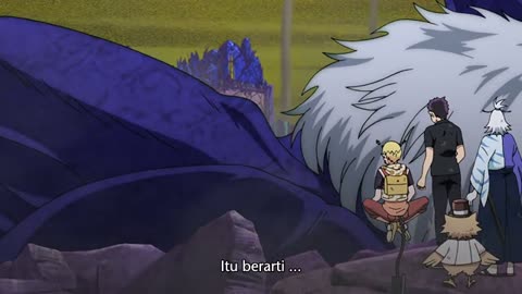 EP 16