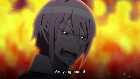 EP 17