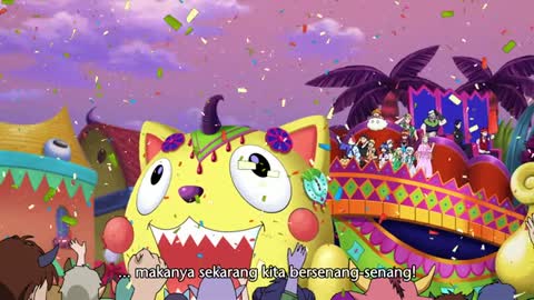 EP 18