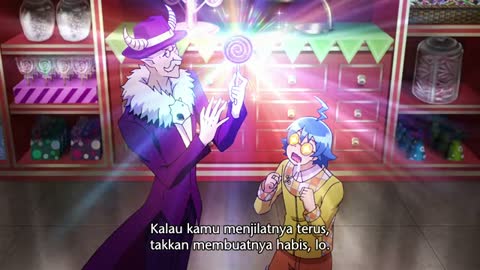 EP 21