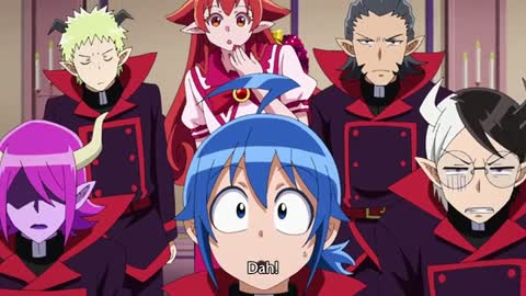 EP 3