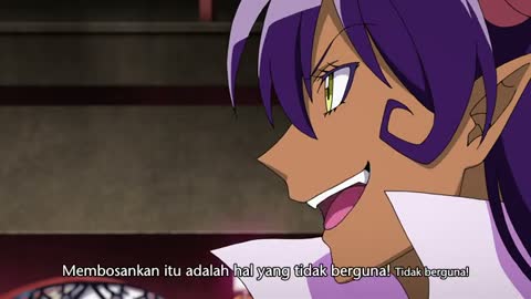 EP 4