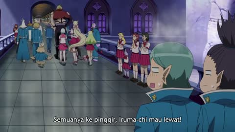 EP 6