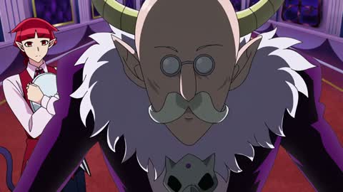 EP 7