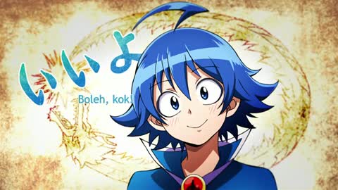 EP-1