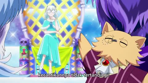 EP-10