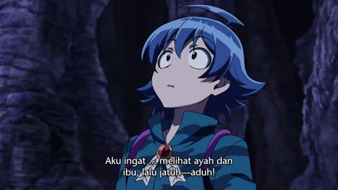 EP-12