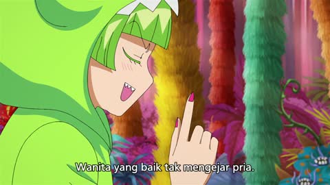 EP-13
