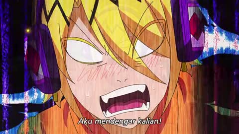 EP-14