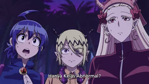 EP-15