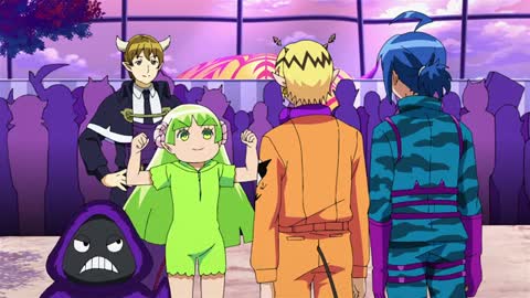 EP-17