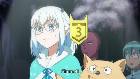 EP-18