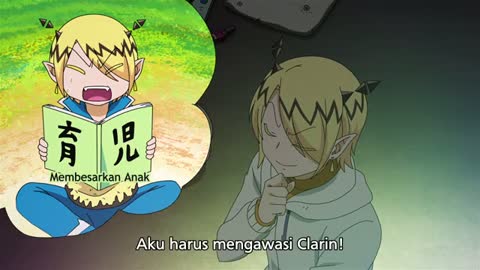 EP-20